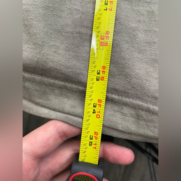 Vtg Star Wars Episode 1 The Phantom Menace Jedi vs. Sith T-Shirt Darth Maul Sz L - Picture 13 of 16